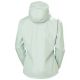 20. Helly Hansen Seven Jacket W 62066 462