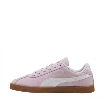 5. Puma Club II W 397444 12 Shoes