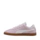 5. Puma Club II W 397444 12 Shoes
