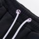 3. Hi-tec Mavita Jrg Jr 92800669664 trousers
