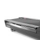 26. Freemotion Reflex™ t22.9 FMTL70920K2 Electric Treadmill