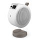 4. Benq GV32 Full HD Projector (1920x1080) 500 ANSI Lumens White Wi-Fi