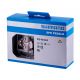 3. Shimano SPD Pedals PD-M324 Silver