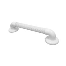Straight bathroom handrail 60 cm - RF-910/60