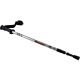 10. Nils Extreme TK631 trekking sticks