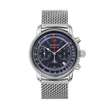 Zeppelin LZ126 Los Angeles 8614M-3 Watch