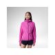 ROSSIGNOL W Sidelhorn Pkb Jkt Women's Jacket Pink