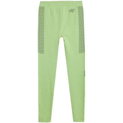 12. Thermal underwear 4F M093 Jr 4FJAW23USEAM093 41N