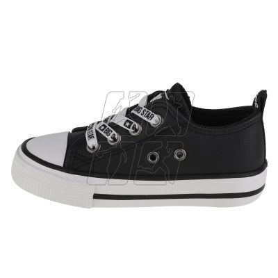 2. Big Star Shoes Jr KK374043