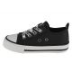 2. Big Star Shoes Jr KK374043