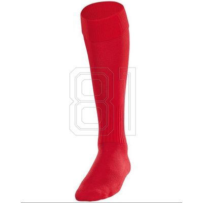 JAKO UNI 2.0 football socks 3813 01