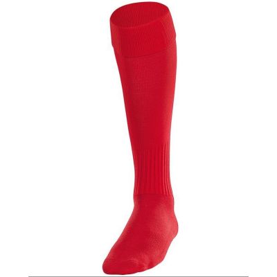 JAKO UNI 2.0 football socks 3813 01