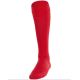 JAKO UNI 2.0 football socks 3813 01