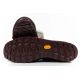 9. Aku Bellamont 3 Gore-tex M 527 669 shoes