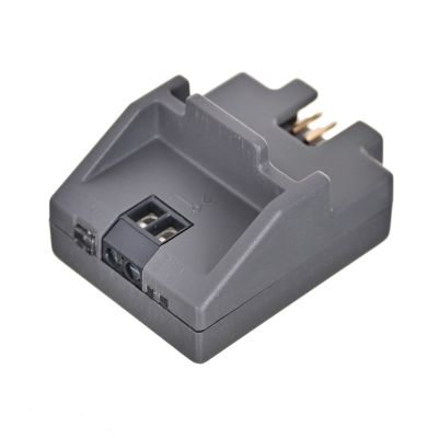 7. Nice BiDi Z-Wave Smart Button (FGT4B-001 IBT4ZWAVE 868.4 Mhz)