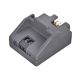 7. Nice BiDi Z-Wave Smart Button (FGT4B-001 IBT4ZWAVE 868.4 Mhz)