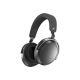 33. Sennheiser MOMENTUM 4 Wireless Headphones - Graphite