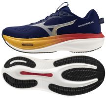Mizuno WAVE RIDER 30 J1GM262054 shoes