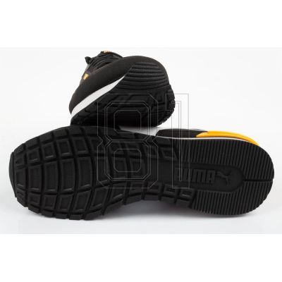 18. Puma ST Runner v4 Mesh shoes 39987603
