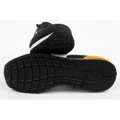 18. Puma ST Runner v4 Mesh shoes 39987603