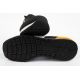 18. Puma ST Runner v4 Mesh shoes 39987603