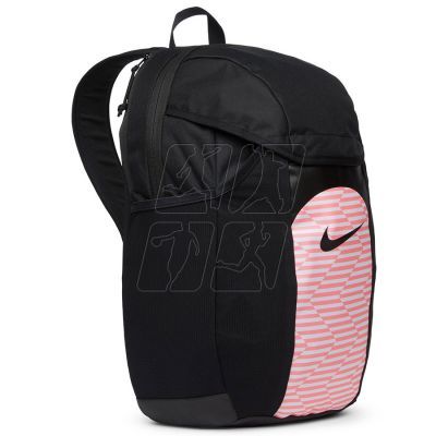 2. Nike Academy Team DV0761-017 backpack