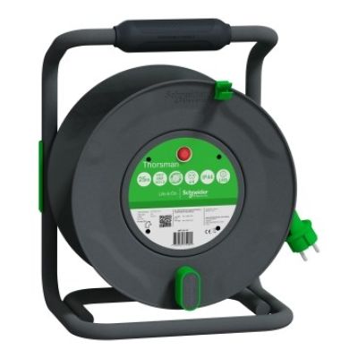 8. Schneider Electric IMT33147 splitter