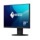 3. EIZO FlexScan EV2360-BK Monitor - 57.1 cm (22.5") - 1920 x 1200 pixels - WUXGA - LED - 5 ms