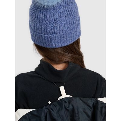 4. 3-in-1 transition jacket, 5000 membrane, girls' 4F 4FJRAW25TTJAF1013-20S