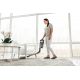 87. Rekin IZ400EU Akku-Staubsauger cordless vacuum cleaner