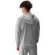 8. Sweatshirt 4F M0951 M 4FWSS24TSWSM0951 27M
