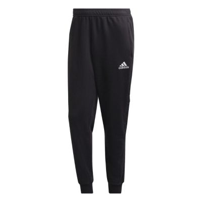 7. adidas Condivo 22 Sweatpants Pant M HA3695