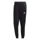 7. adidas Condivo 22 Sweatpants Pant M HA3695