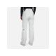 7. Rossignol W Resort R Pant white