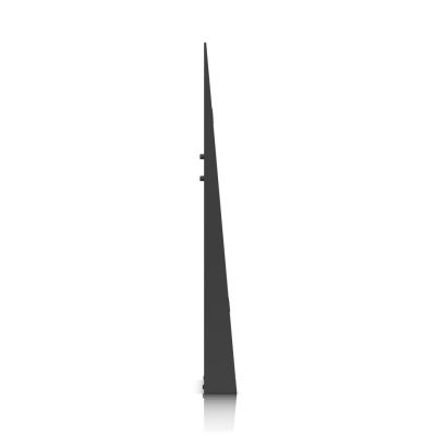 4. Ubiquiti UACC-Intercom-SAM Fixture