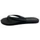 5. Men's pool flip-flops for summer 4F 4FMM00FFLIM026A-72S