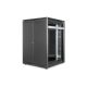 6. Digitus Unique Series Network Cabinet - 800x800 mm (WxD)