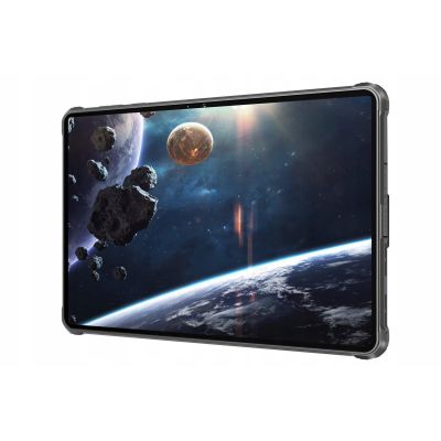 Oukitel RT8 6/256GB Orange Rugged Tablet, 20,000 mAh, without charger