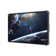 Oukitel RT8 6/256GB Orange Rugged Tablet, 20,000 mAh, without charger