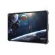 Oukitel RT8 6/256GB Orange Rugged Tablet, 20,000 mAh, without charger