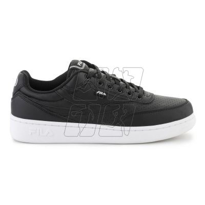 11. Fila Sevaro M FFM0217-80010 shoes