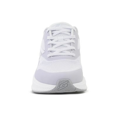 2. SKECHERS SLIP-INS: GO RUN CONSISTENT PRO 129782-WGY