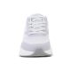 2. SKECHERS SLIP-INS: GO RUN CONSISTENT PRO 129782-WGY