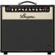 2. Bugera V55 INFINIUM Tube Guitar Combo