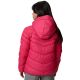3. Jacket for girls 4F F0739 fuchsia 4FJWSS26TDJAF0739 55S