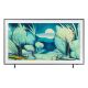 29. Samsung QE50LS03FAUXXH QLED 50'' 4K Ultra HD Tizen Dolby Atmos DVB-T2 Black