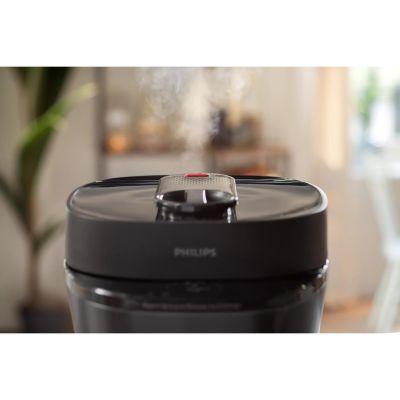 27. MultiCooker PHILIPS HD 2151/40
