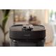 27. MultiCooker PHILIPS HD 2151/40
