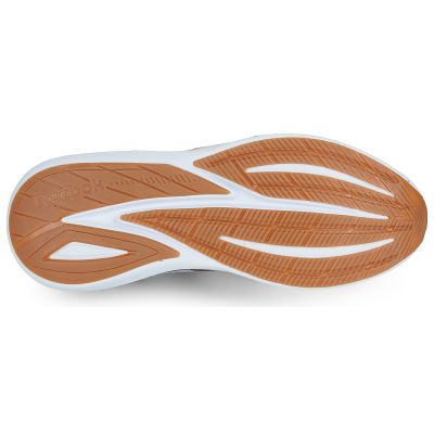 2. Reebok VIVA SPEED men's sneakers (100272589)