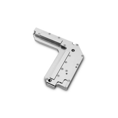 5. EK Water Blocks 3831109829318 part/accessory for computer cooling systems Water block